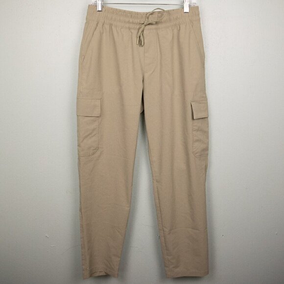 The North Face Never Stop sage cargo pants-M - Picture 1 of 5